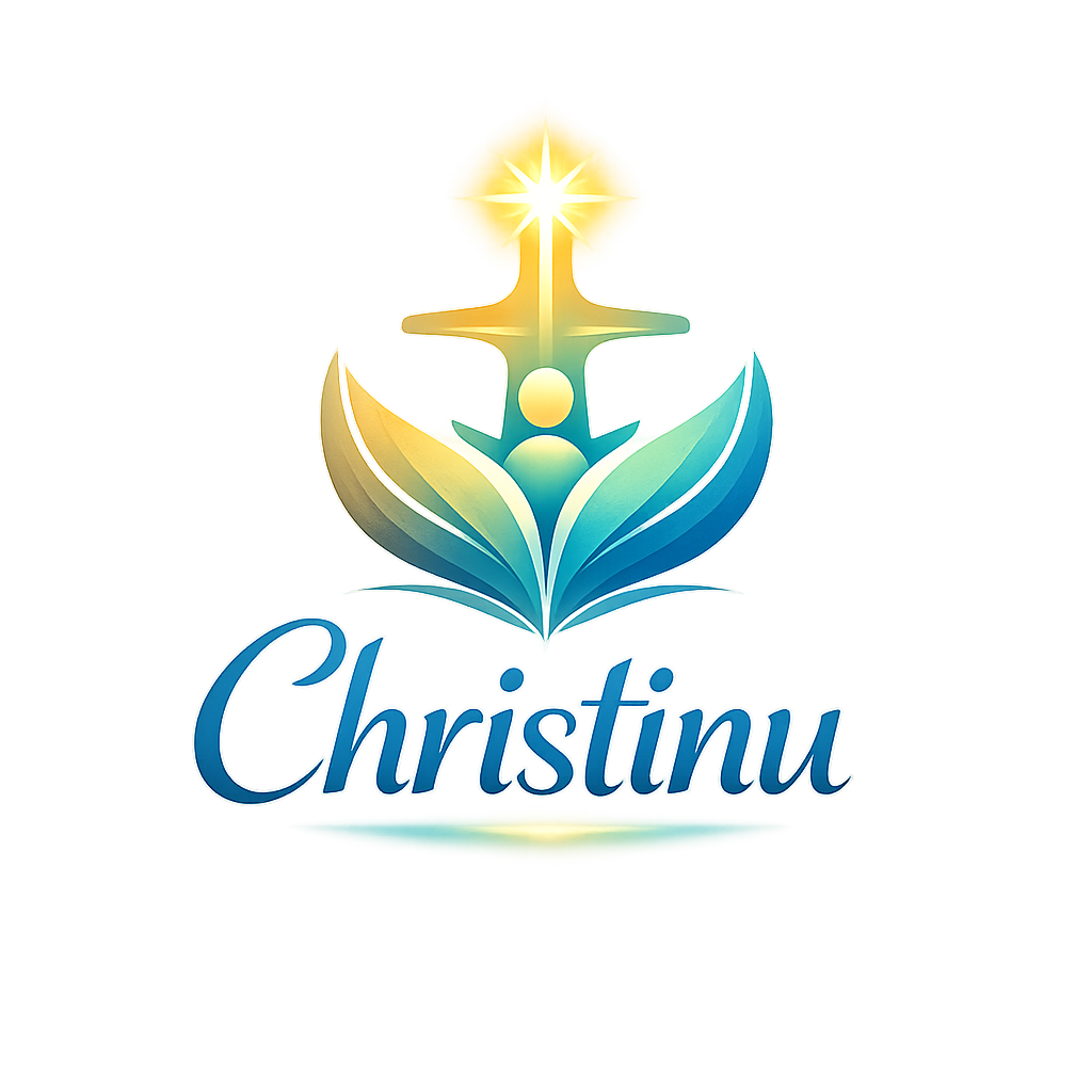 ChristInU